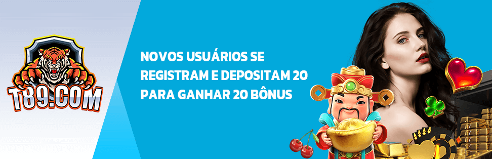 código bônus bet jetix